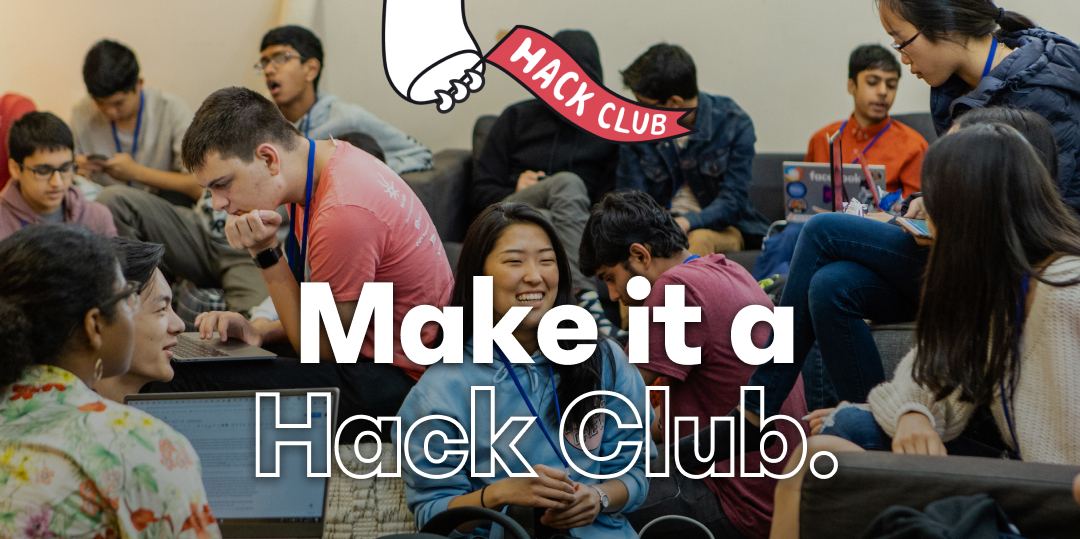 Hack Club
