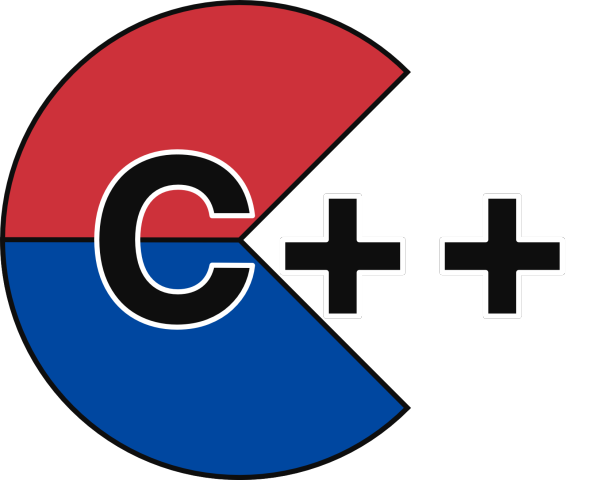 C++ Korea