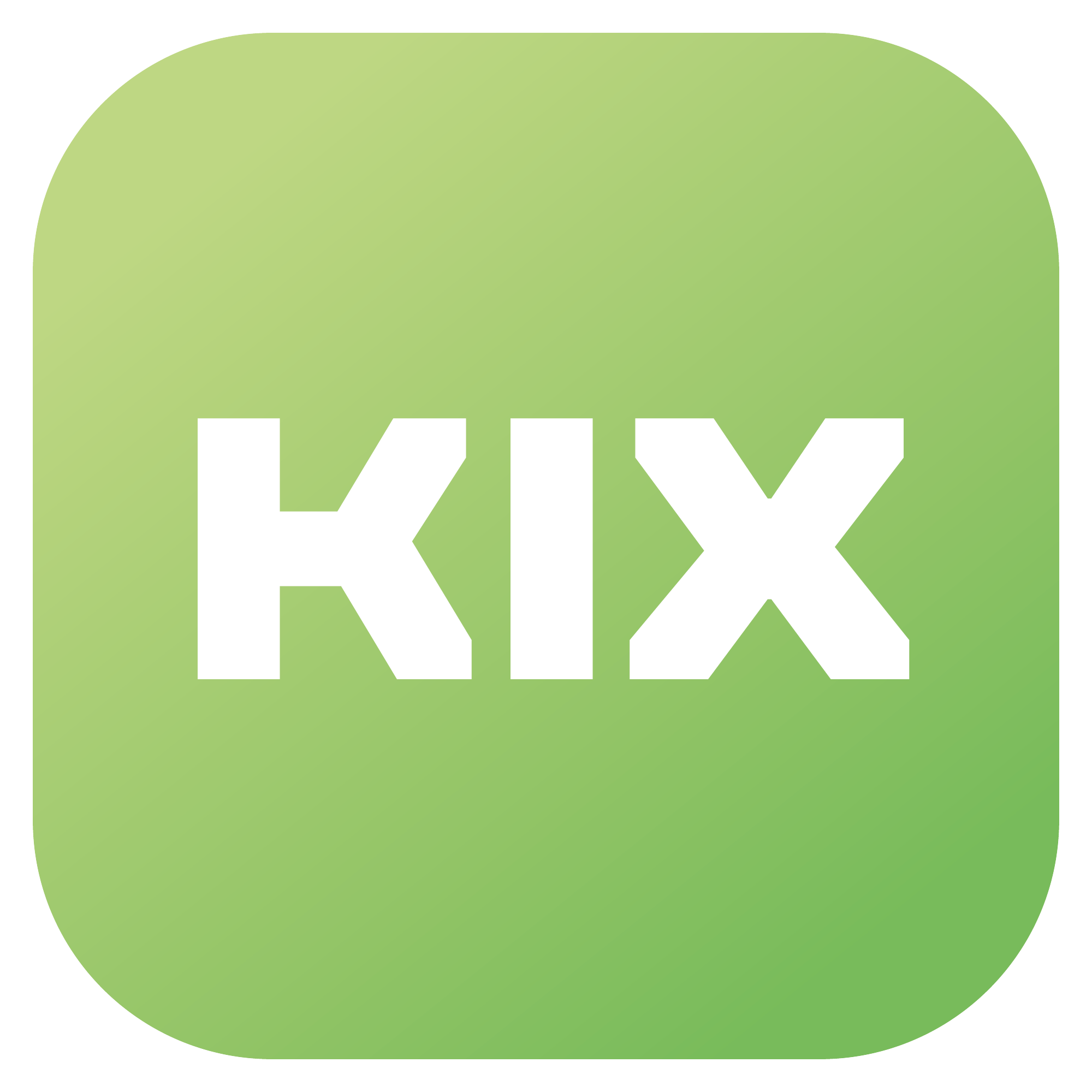 The event’s logo