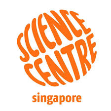 Science Center Singapore