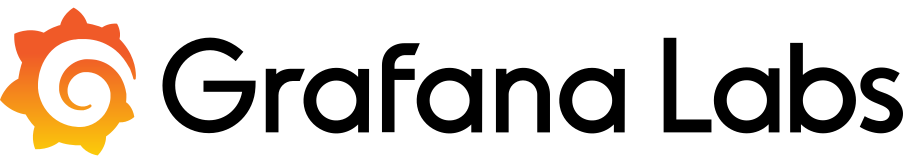 Grafana Labs logo