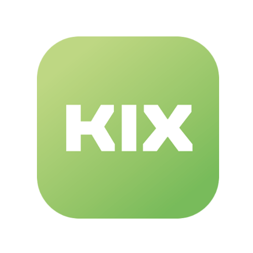 Kix Cloud