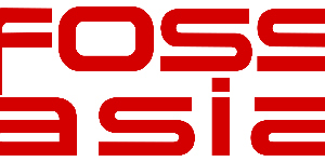 Local Foss Meetup