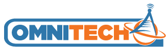 OMNTECH