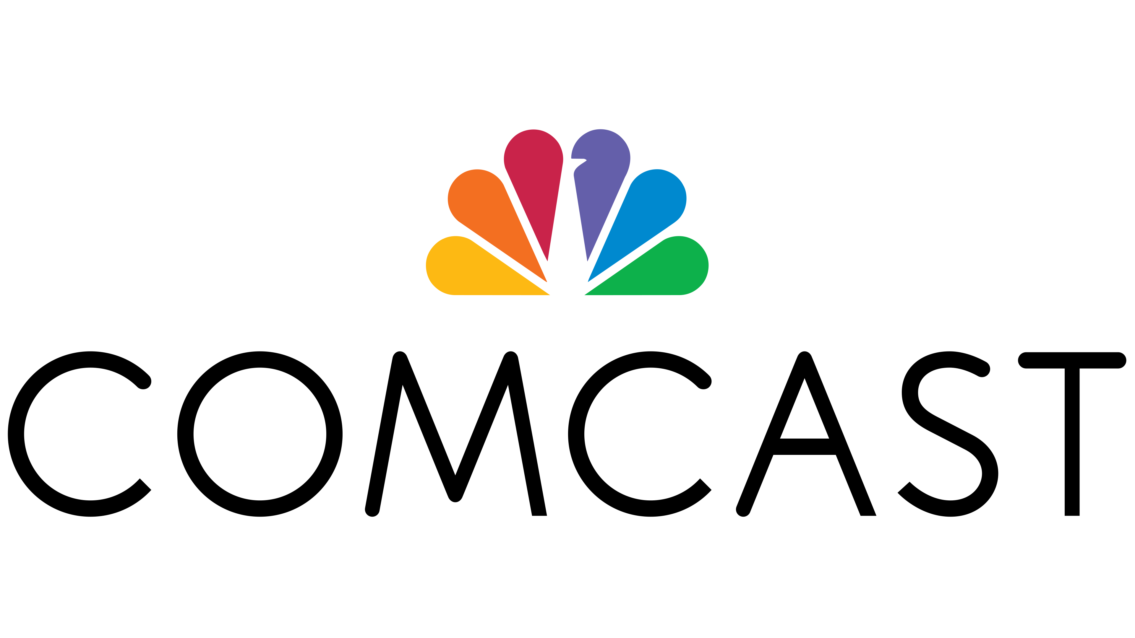 Comcast