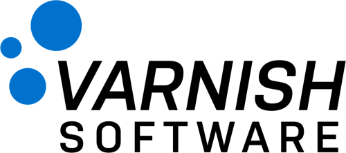 Varnish