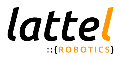 Lattel Robotics