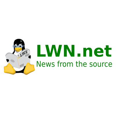 Linux net