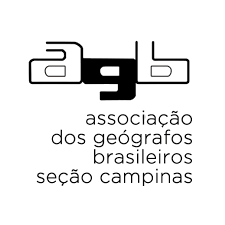 Associação dos Geógrafos Brasileiros - Seção Campinas