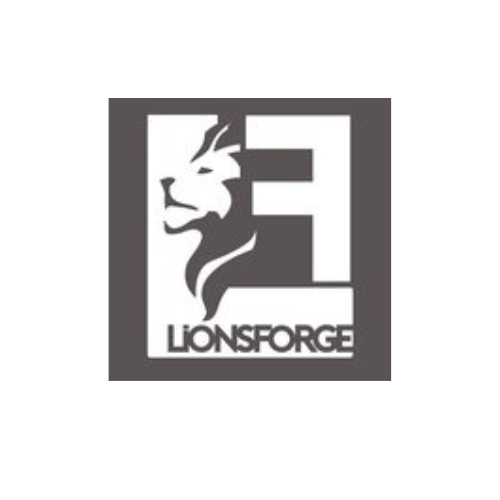 LionsForge