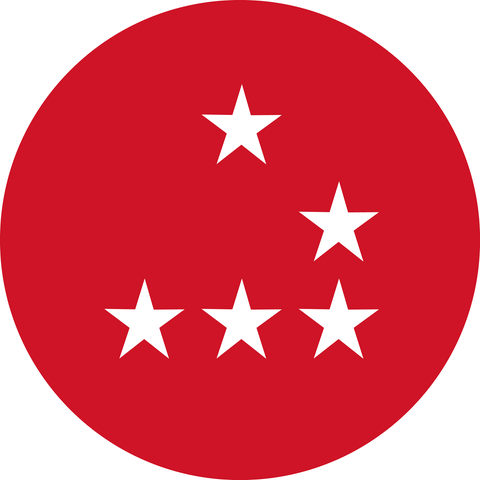 HackerspaceSG