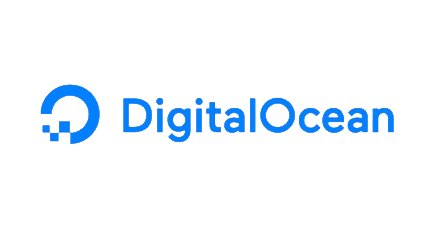 DigitalOcean