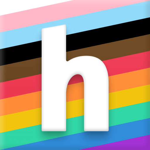 Hack Club logo