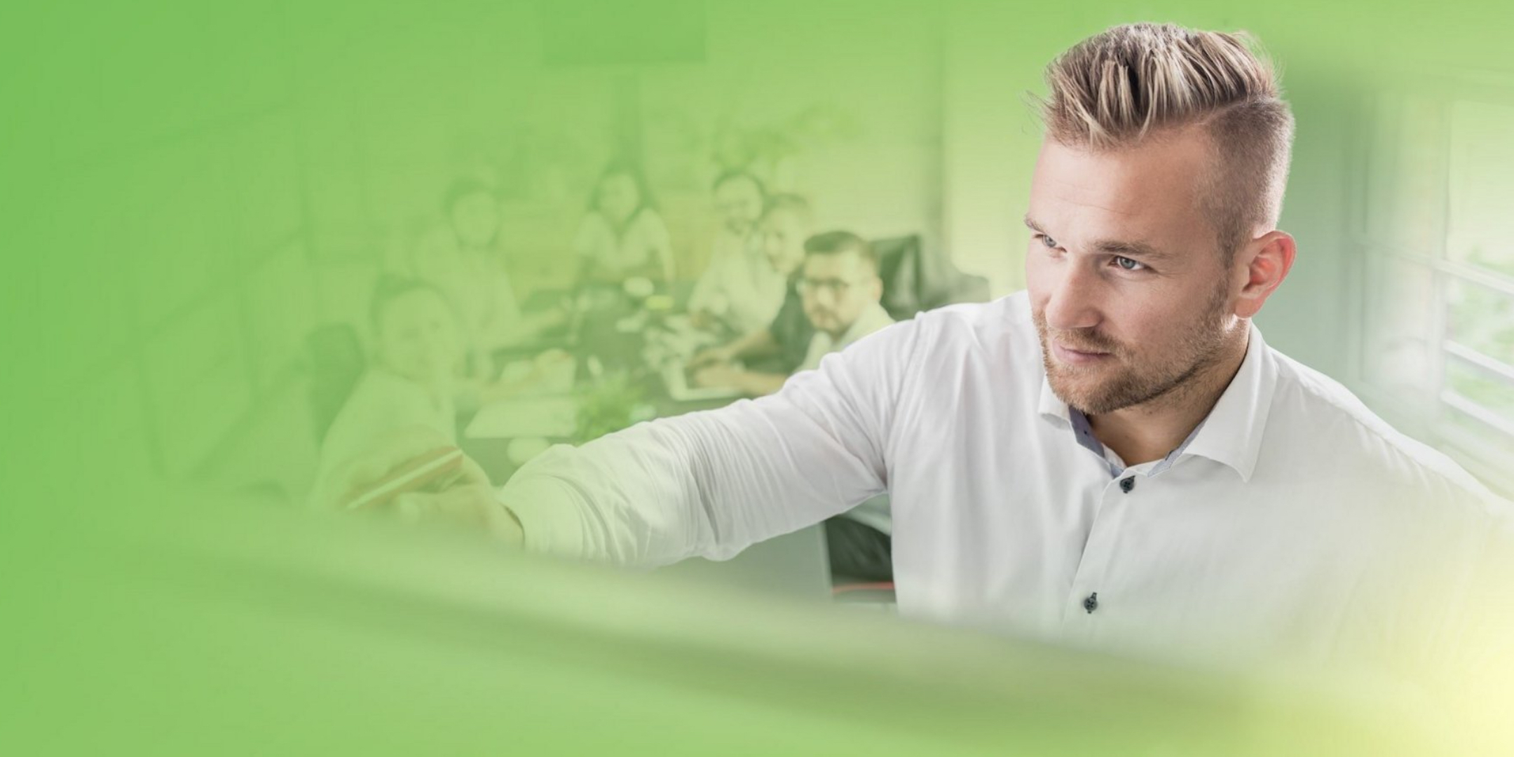 KIX Pro 18 Basis Administration