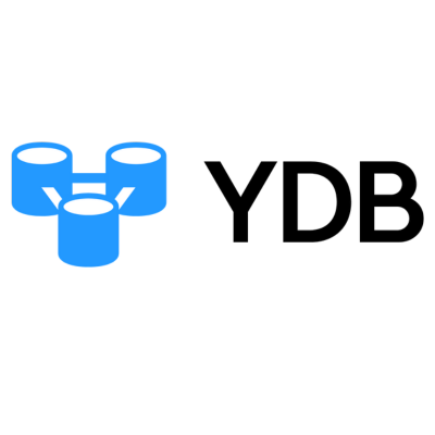 YDB