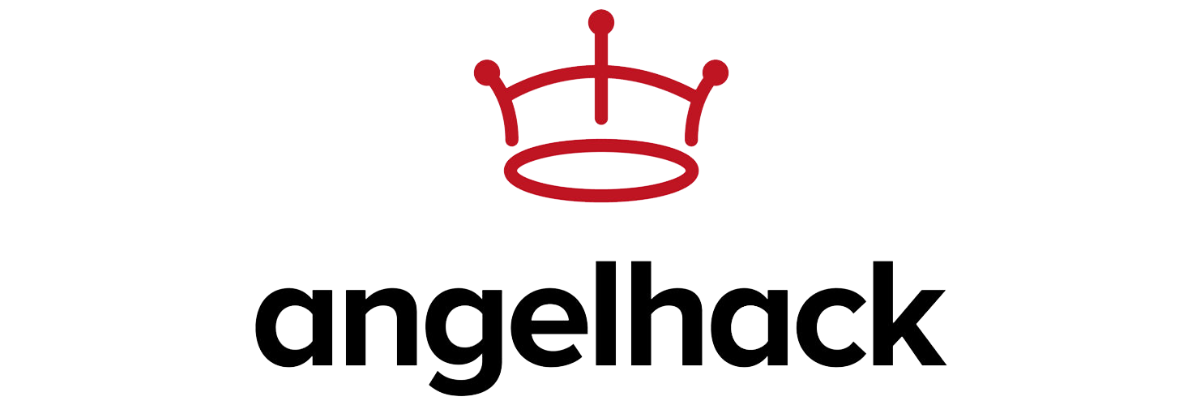 AngelHack