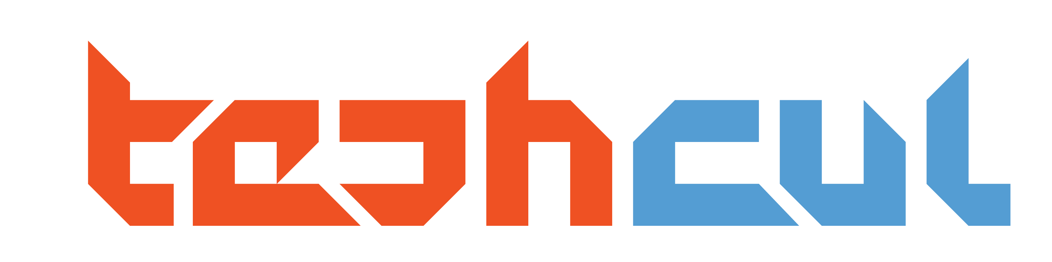 The event’s logo