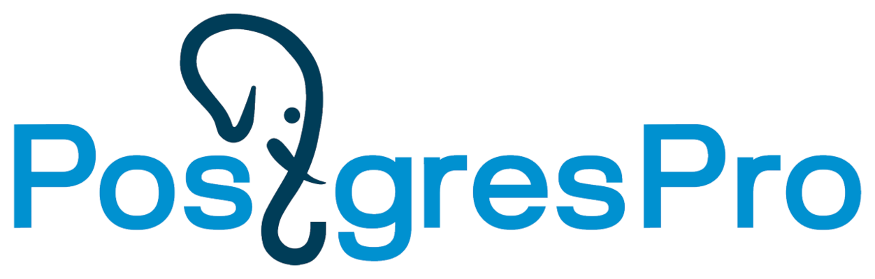 Postgrespro