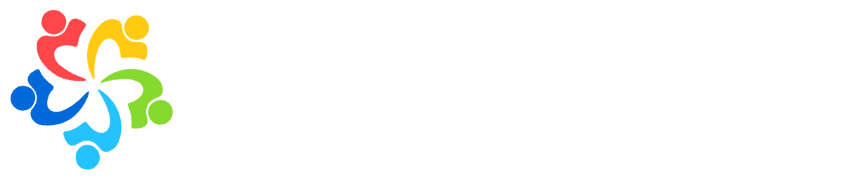 The event’s logo