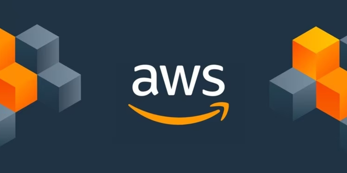 AWS