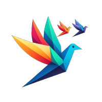 Snapcrafters logo