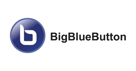 BigBlueButton