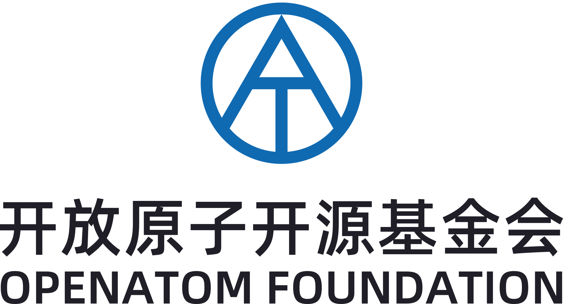 Open Atom Foundation