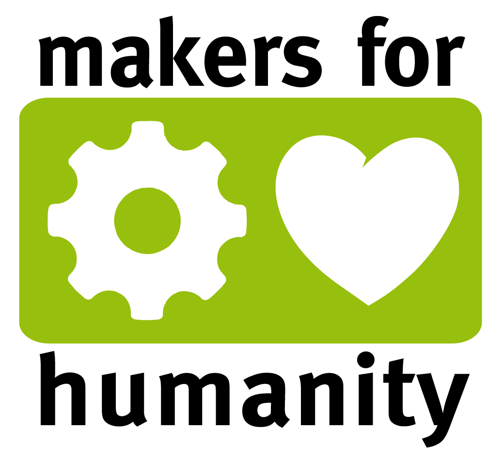 Makers 4 Humanity