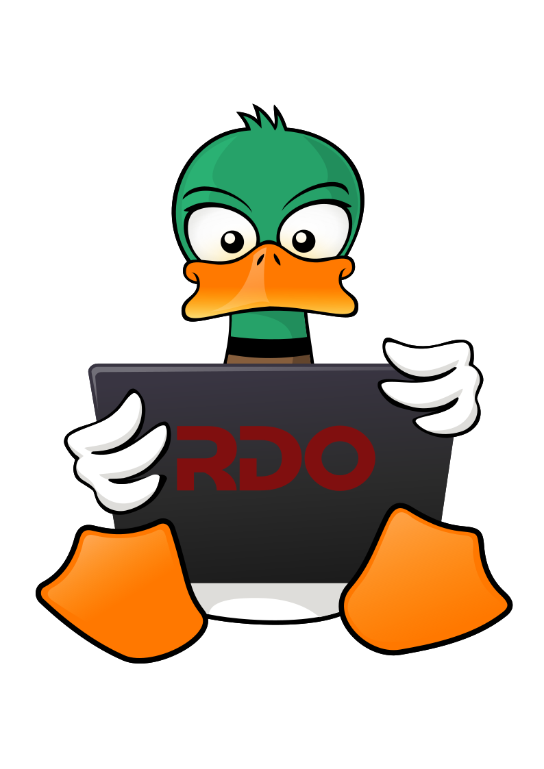 The event’s logo