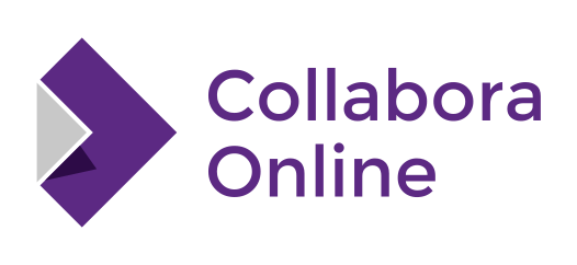 The event’s logo