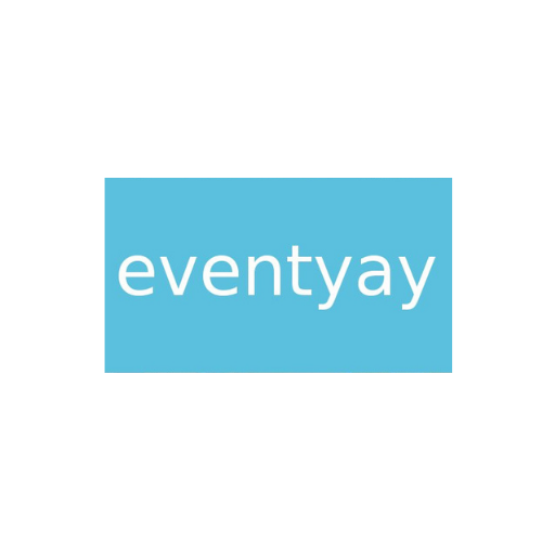Eventyay - Open Source Event Management System logo