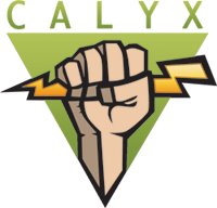 Calyx Institute