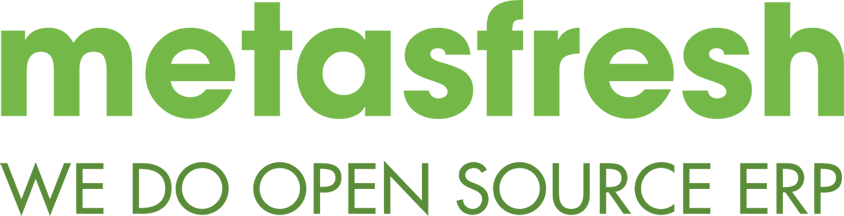 Metafresh