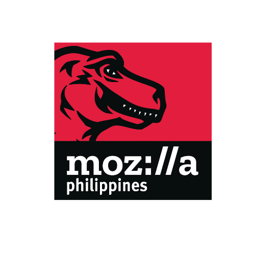 Mozilla Philippines