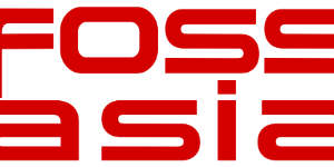 FOSSASIA Meetup - Hyderabad