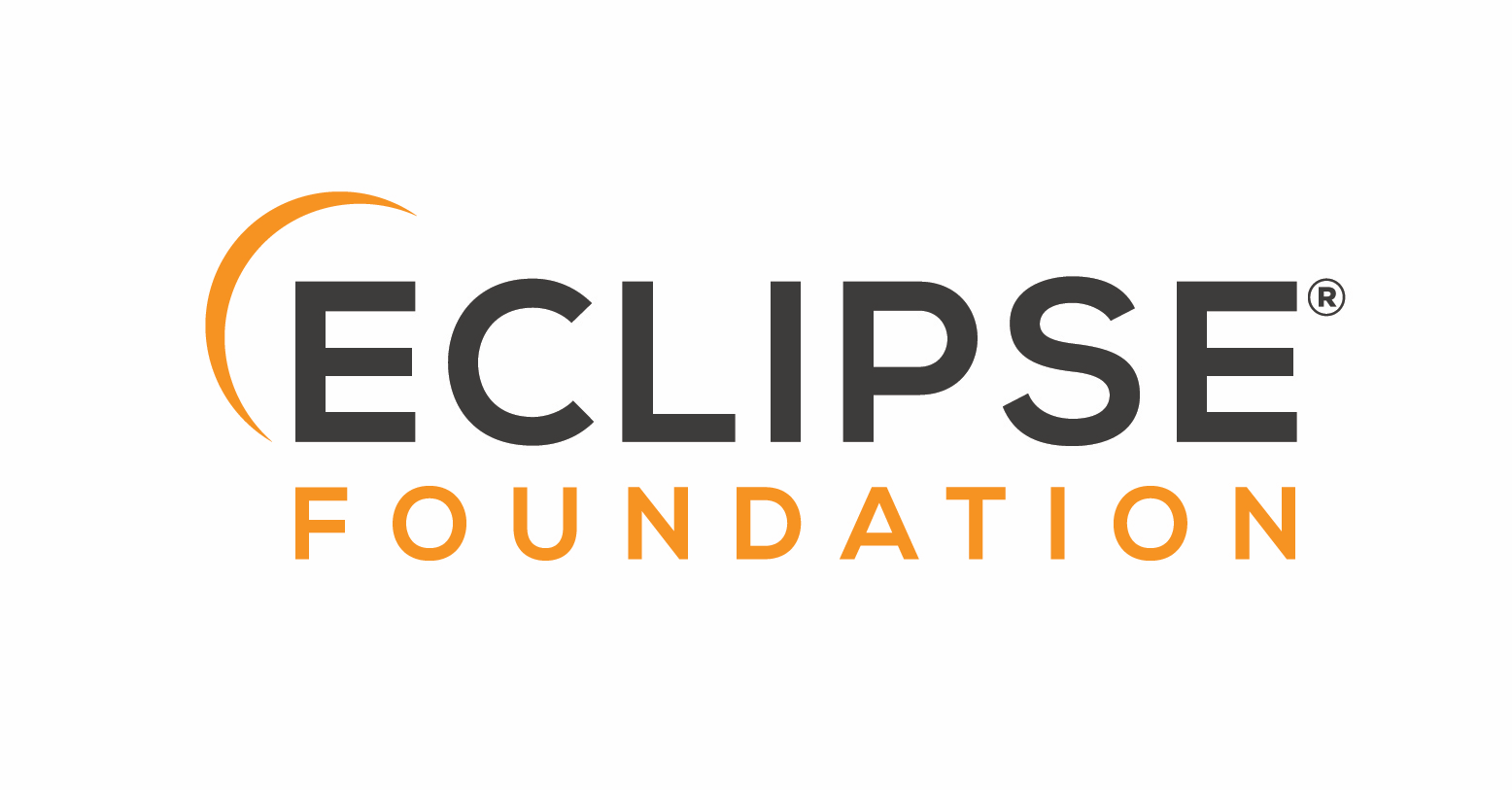 Eclipse Foundation