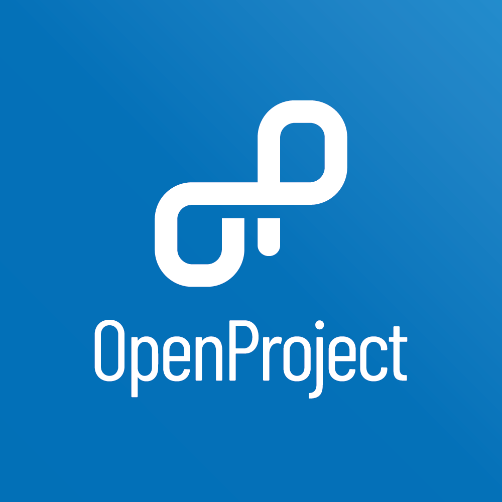 Open Project