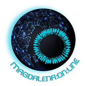 The event’s logo