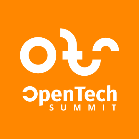 The event’s logo