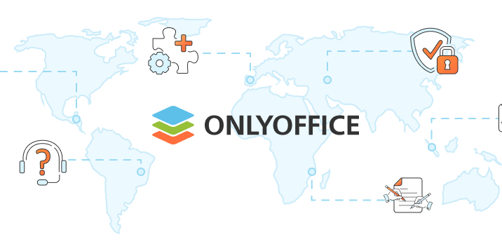 ONLYOFFICE