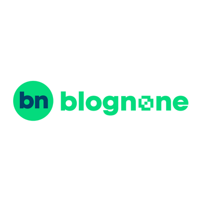 Blognone
