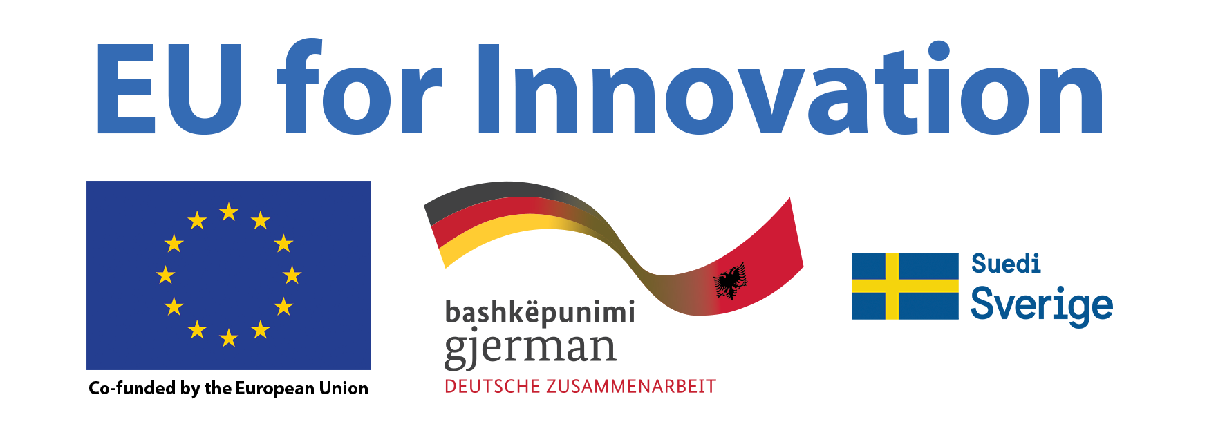EU for Innovation