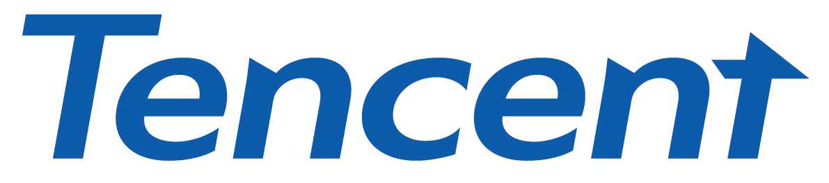 Tencent