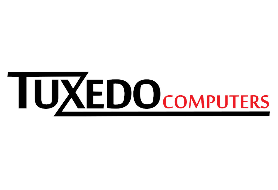 Tuxedo