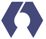 Open Robotics logo