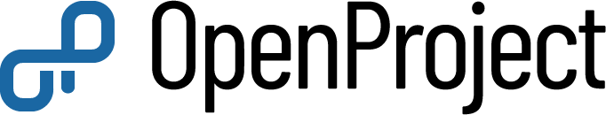 Open Project