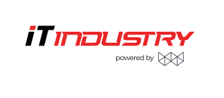 iT Industry by Win Mobile World