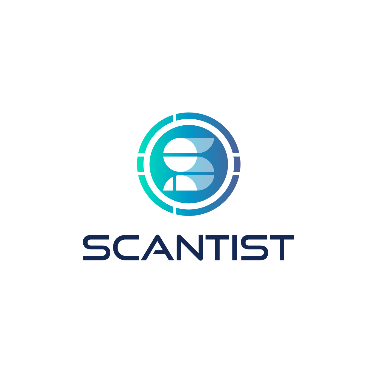 Scantist