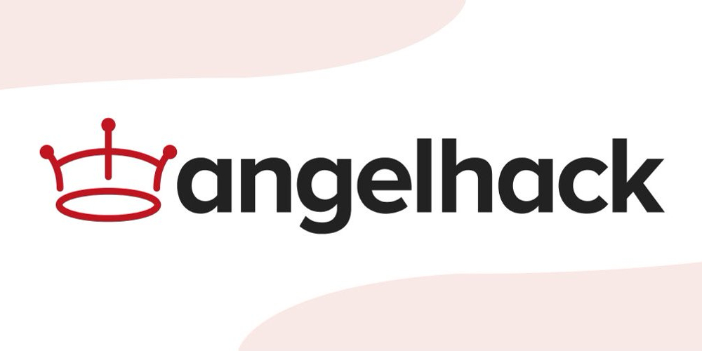 AngelHack