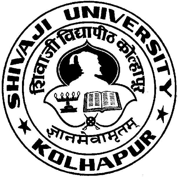The event’s logo